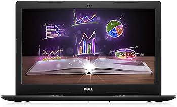 DELL Inspiron 3593 15インチ i7-1065G7 512G Amazon.com: Dell Inspiron 15 3593 15.6-inch HD Touchscreen